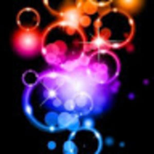 Meet your Posher, Jade